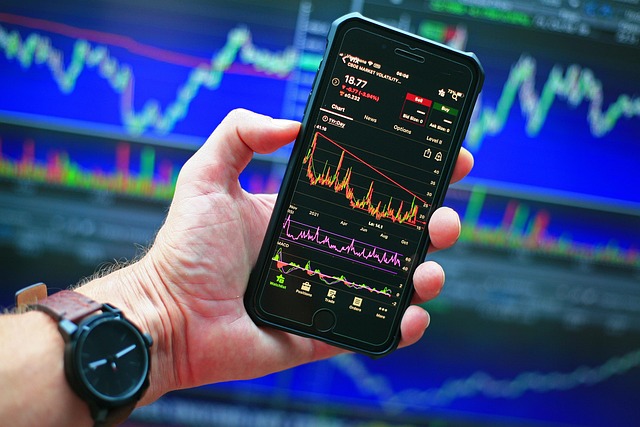 投注記錄追蹤與15-25區間數據分析：技術評測
