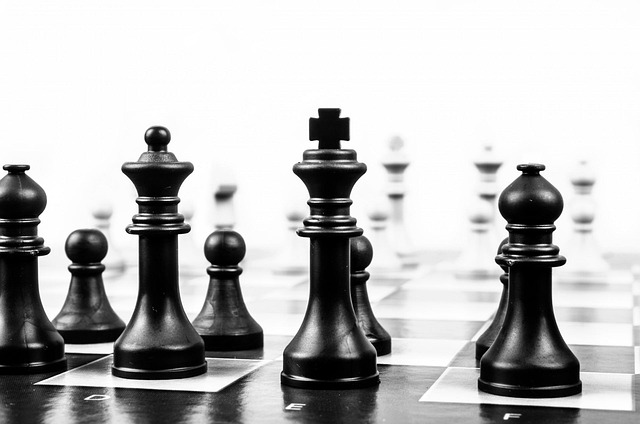 足球陣容分析:<br>讓球盤口五大關鍵