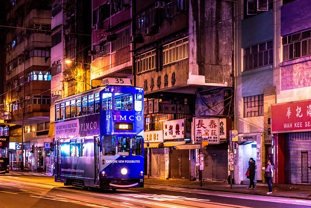 香港主要博彩平台賠率結構比較研究：市場競爭與消費者選擇分析