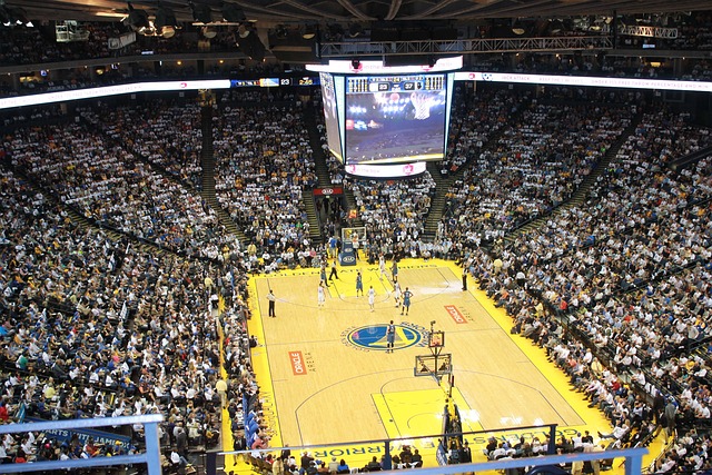 NBA 2025季後賽<br>奪冠賠率點睇?