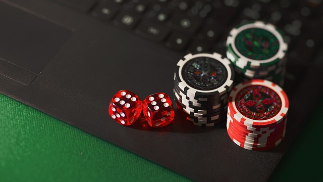 體育投注停損點設定之實證研究：風險管理策略與資金保護機制分析